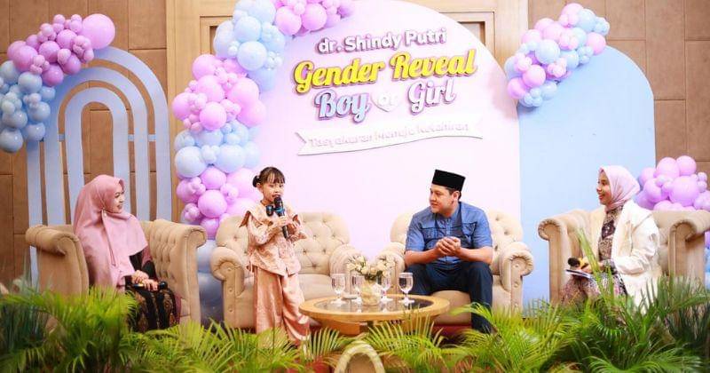 Instagram.com/dr.shindyputri_